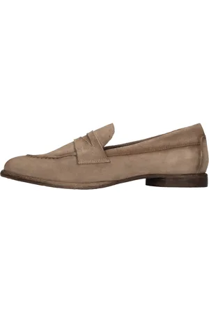 HUNDRED 100 Chaussures basses Beige