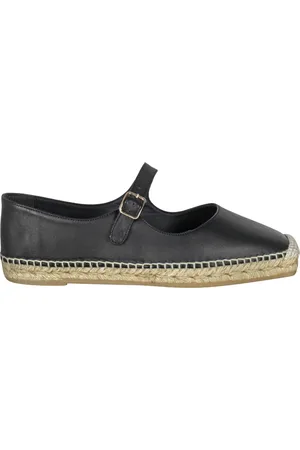 Castaner Ballerine - 451349 - Noir