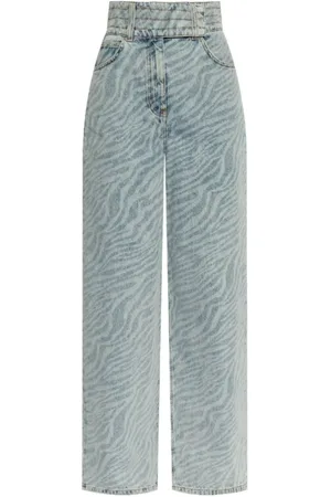IRO Jeans