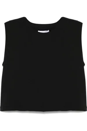 IRO Haut Noir