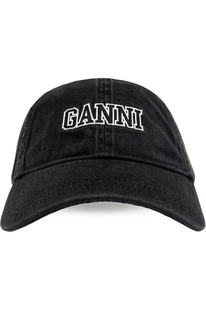 Ganni Chapeaux pour femmes