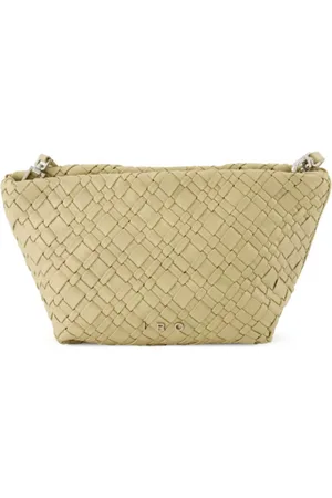 IRO Des sacs... beige