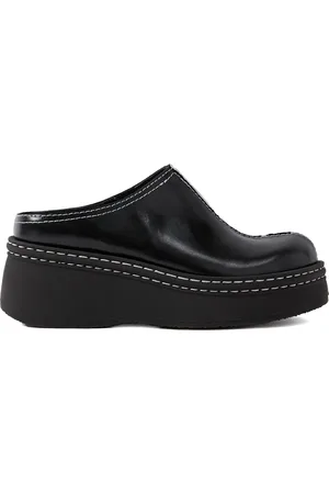 Miista Sabot femme