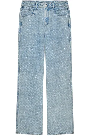 IRO Jeans