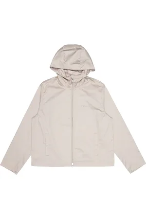 Edwin Veste DAN JACKET