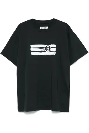 Maison Margiela T-shirt MM6