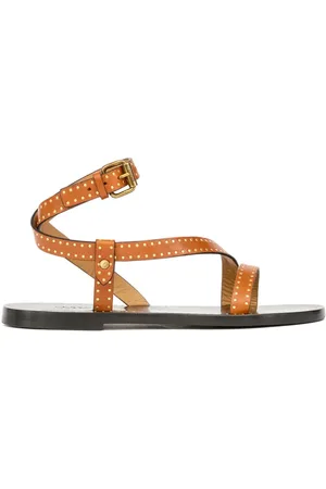 Isabel Marant Sandales