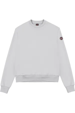Colmar Chemises Gris