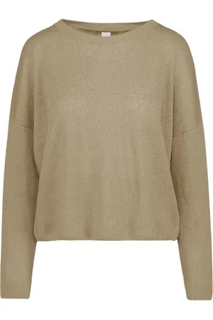 Bomboogie Chemises Beige
