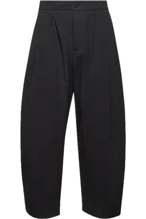 STUDIO NICHOLSON Pantalon pour hommes