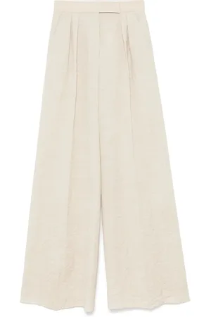 Max Mara Pantalon