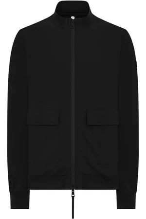 Duno Vestes noires