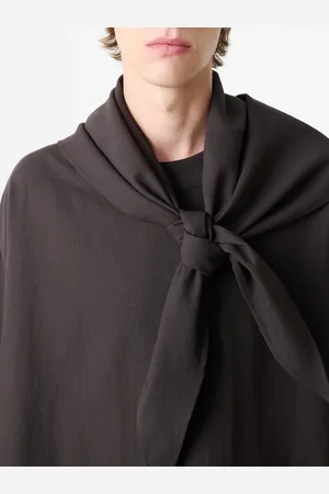 STUDIO NICHOLSON T-shirt Homme