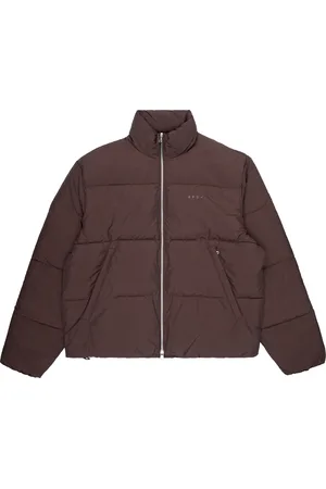 Edwin Veste pour hommes Veste de protection