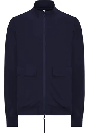Duno Vestes bleues