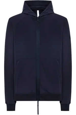 Duno Chemises bleues