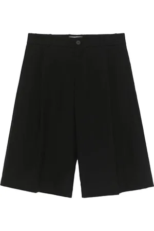 STUDIO NICHOLSON Pantalon pour hommes