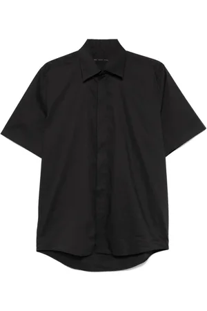 LOW BRAND Chemise