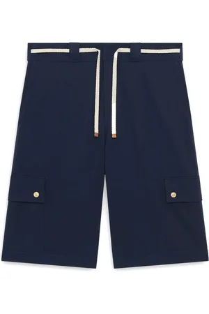 Drôle de Monsieur Pantalon pour hommes