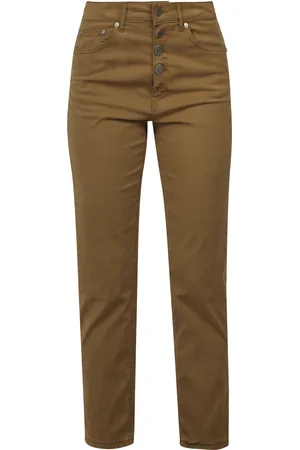 Dondup Pantalons - 450597