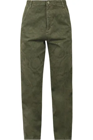 Don the Fuller Pantalons - 451279