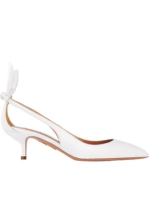 Aquazzura Sandales pour femmes