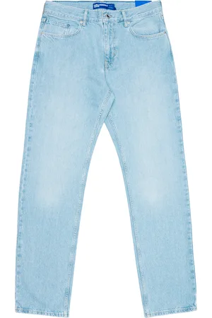 Karl Lagerfeld Jeans Denim droit