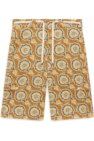 Drôle de Monsieur Pantalon pour hommes
