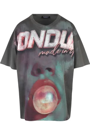Dondup T-shirt - 450606