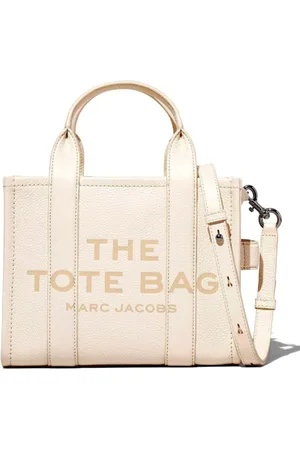 Marc Jacobs Sacs ... Blanc