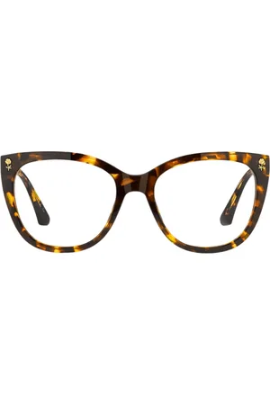 Etro 0094 femme Acetate