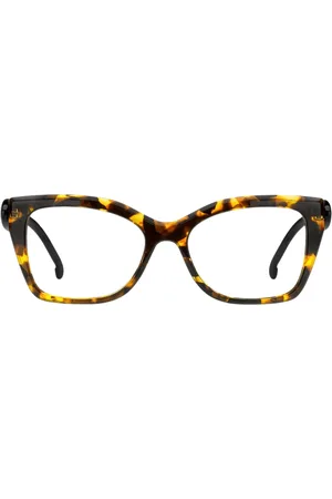 Etro 0087 femme Acetate