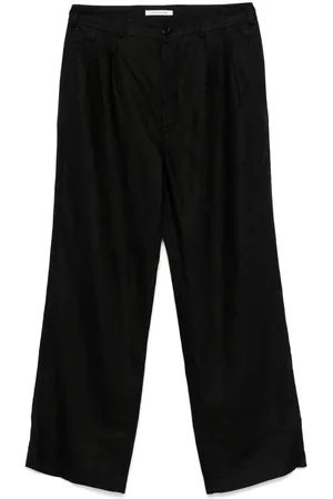 Sunflower Pantalon pour hommes
