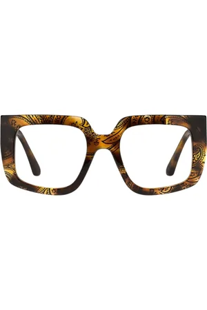 Etro 0077 femme Acetate