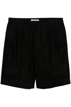 Sunflower Pantalon pour hommes