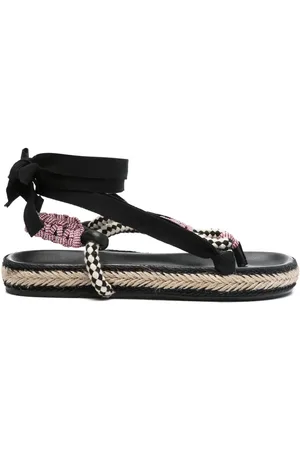 Isabel Marant Sandales pour femmes