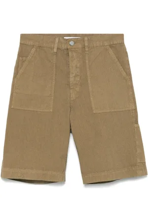 Sunflower Pantalon pour hommes