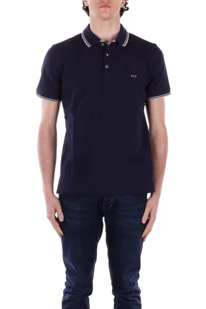 FAY T-shirts et Polo Biro