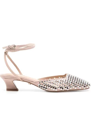 Lola Cruz Sandales pour femmes