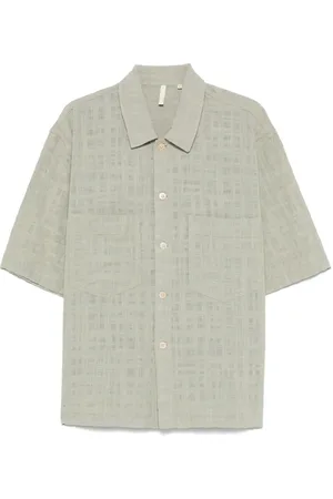 Sunflower Chemises Homme