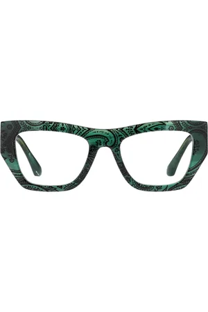 Etro 0078 femme Acetate