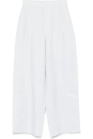 Y-3 Pantalons pour femmes