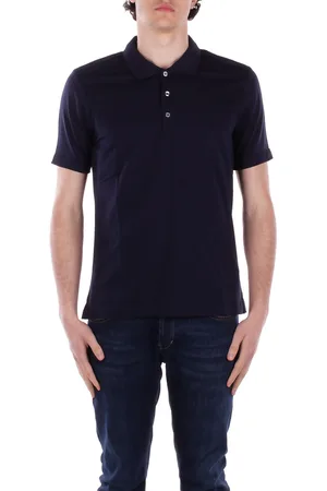 FAY T-shirts et Polo Biro