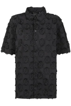 Daily paper Chemises Homme