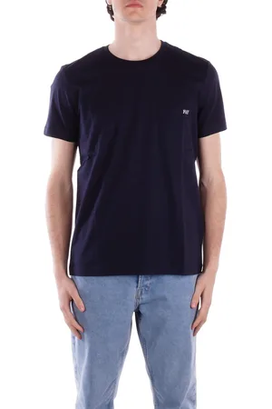 FAY T-shirts et Polo Biro