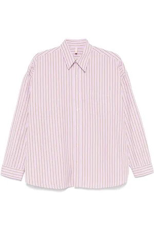 Sunflower Chemises Homme