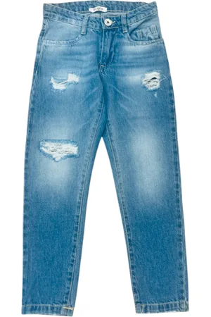 Siviglia Jeans Child