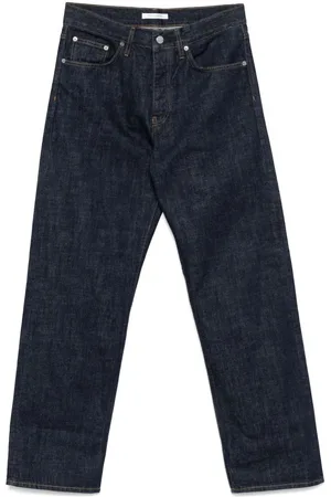 Sunflower Pantalon pour hommes