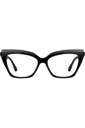 Etro 0098 femme Acetate