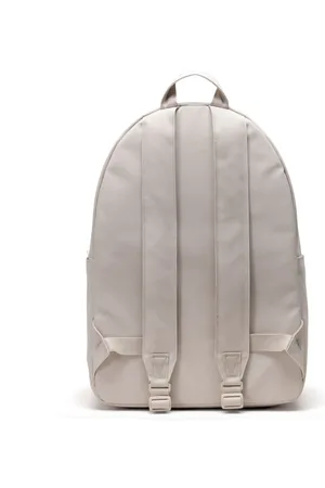 Herschel Sac a dos unisexe Classic XL